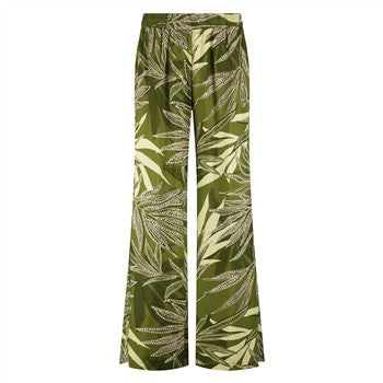 Trousers Devon - INS2611509