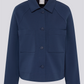 Jacke - 56-111224