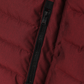 SNOS Outdoor Jacke - 523913800