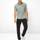 STYLE.PETTER - 21-4768 70428200