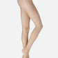 Strumpfhose fein ohne Funktion - 100590612000