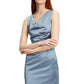 Kleid Kurz - 00584822