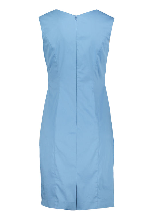 Kleid Kurz ohne Arm - 45284045