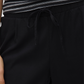 VMJESMILO MW ANKLE PANTS WVN GA NOO - 10279691