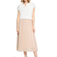 Shirt Kurz 1/2 Arm - 20353185