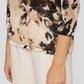 Pullover - 56-115611