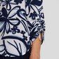 Bluse - 54-223101