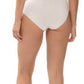Mini-Slip - 29815