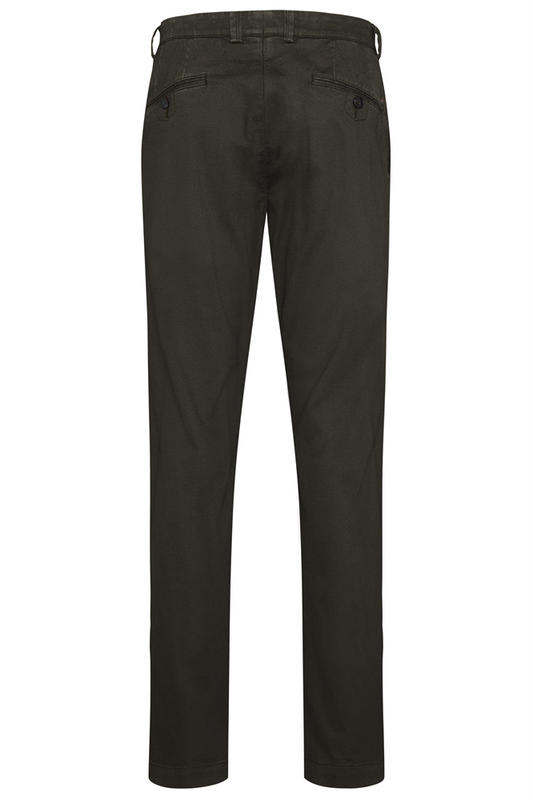 HERREN FREIZEITHOSE - 46396 4134