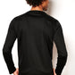 DESOTO Shirt Roundne - 21080-3