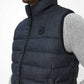 STYLE.SERGIO - 97-1448 75026400