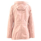 JACKE - 905538282