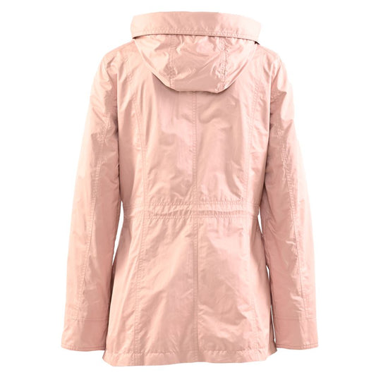 JACKE - 905538282