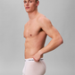 3P LOW RISE TRUNK - 0000U2664G