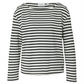 Sweatshirt - 2171155