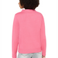 Strickpullover Kurz 1/1 Arm - 54262907