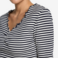 Shirt Kurz 1/2 Arm - 110-10003979