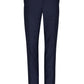 Hose/Trousers CG Sascha - 70-060N0 / 332023