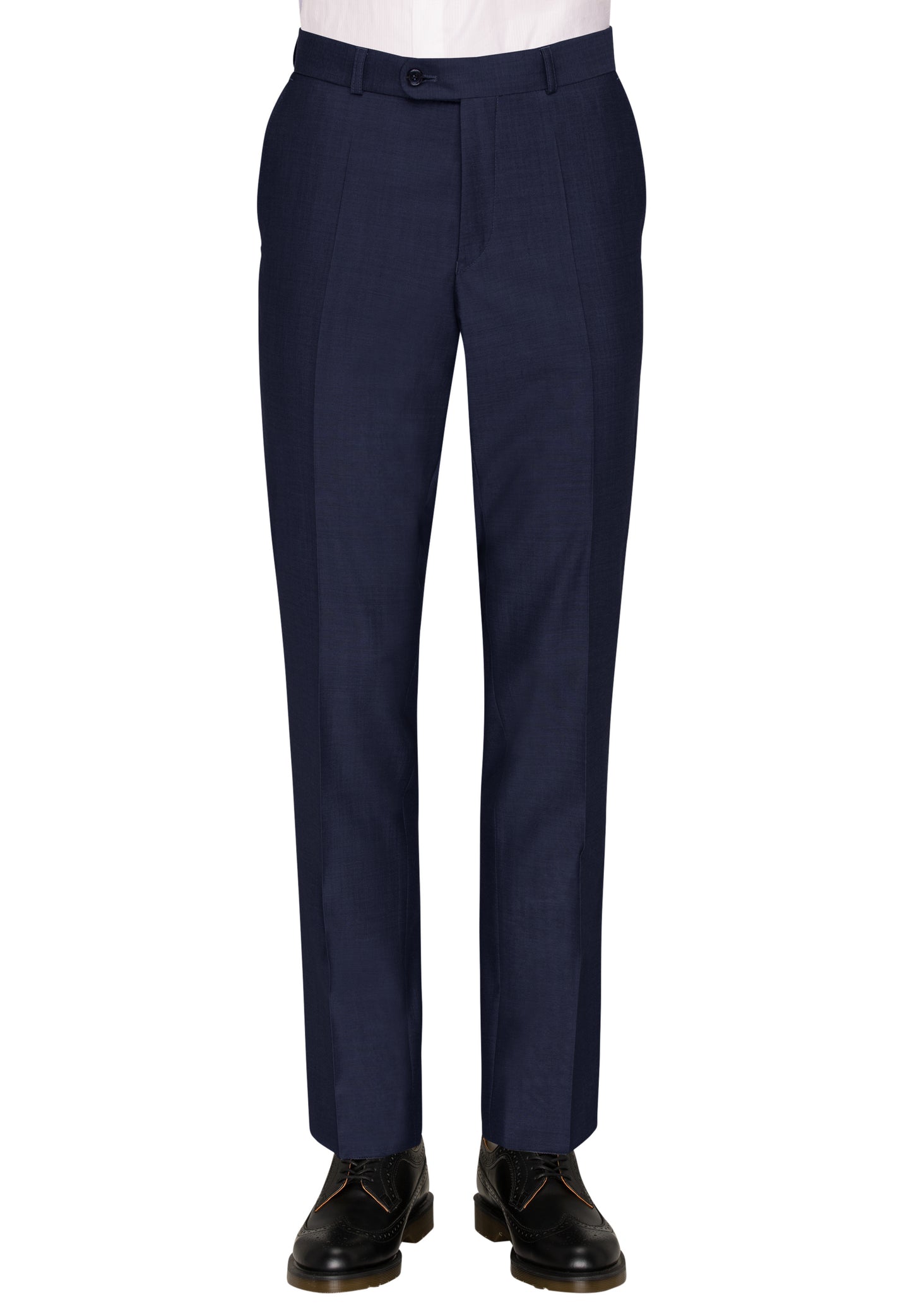 Hose/Trousers CG Sascha - 70-060N0 / 332023