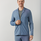 Jacke - 100659558000