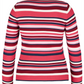 Pullover - 51-113615