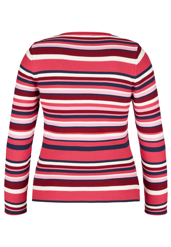 Pullover - 51-113615