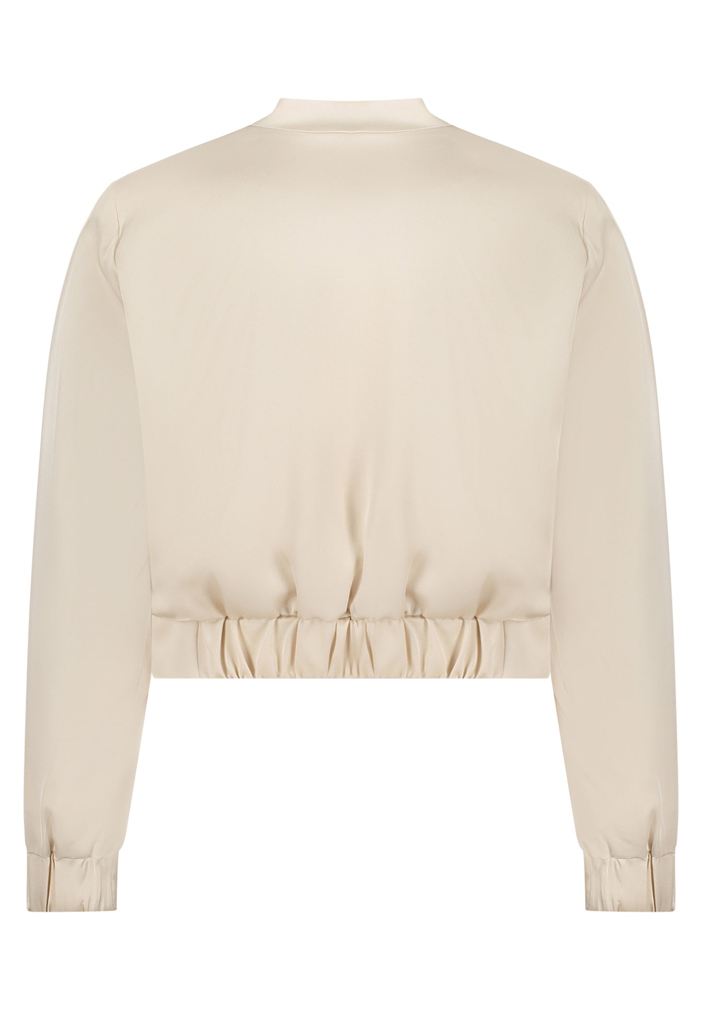 Jacke - 03054262