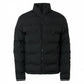 Jacket Short Fit Sealed - 21630816