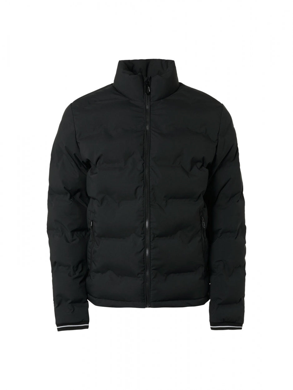 Jacket Short Fit Sealed - 21630816