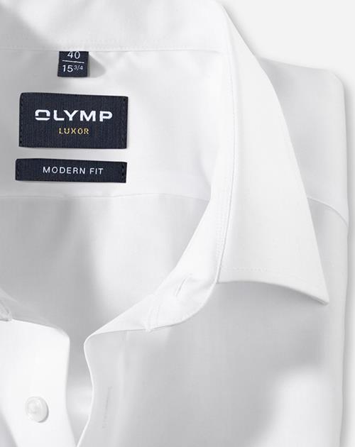 030012-Hemden