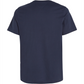 TJM SLIM JERSEY TEE - DM0DM04411