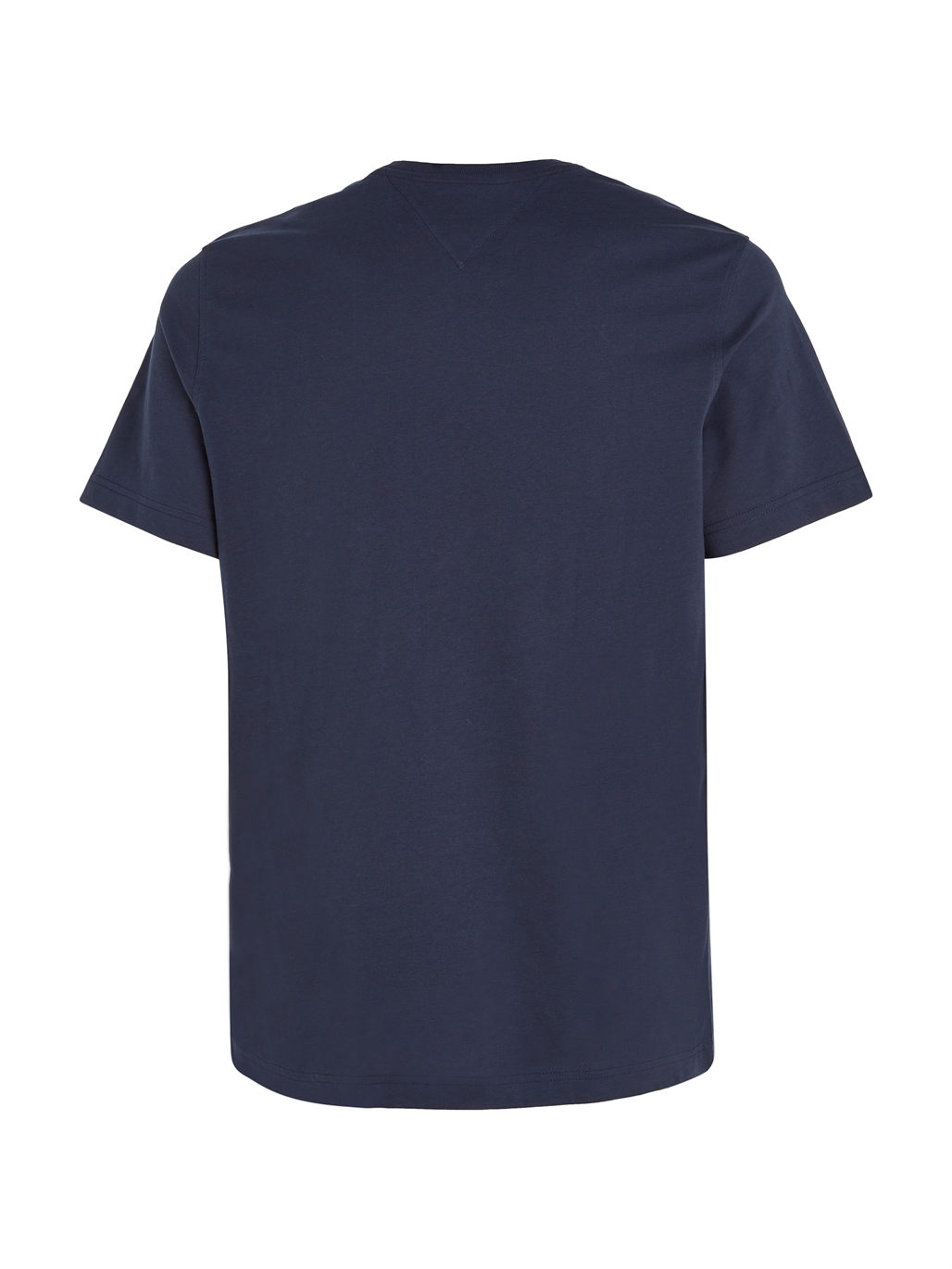 TJM SLIM JERSEY TEE - DM0DM04411