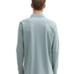 basic polo with contrast - 1043278