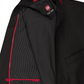 Sakko/Jacket CG Andy SV - 20-023S0 / 423562