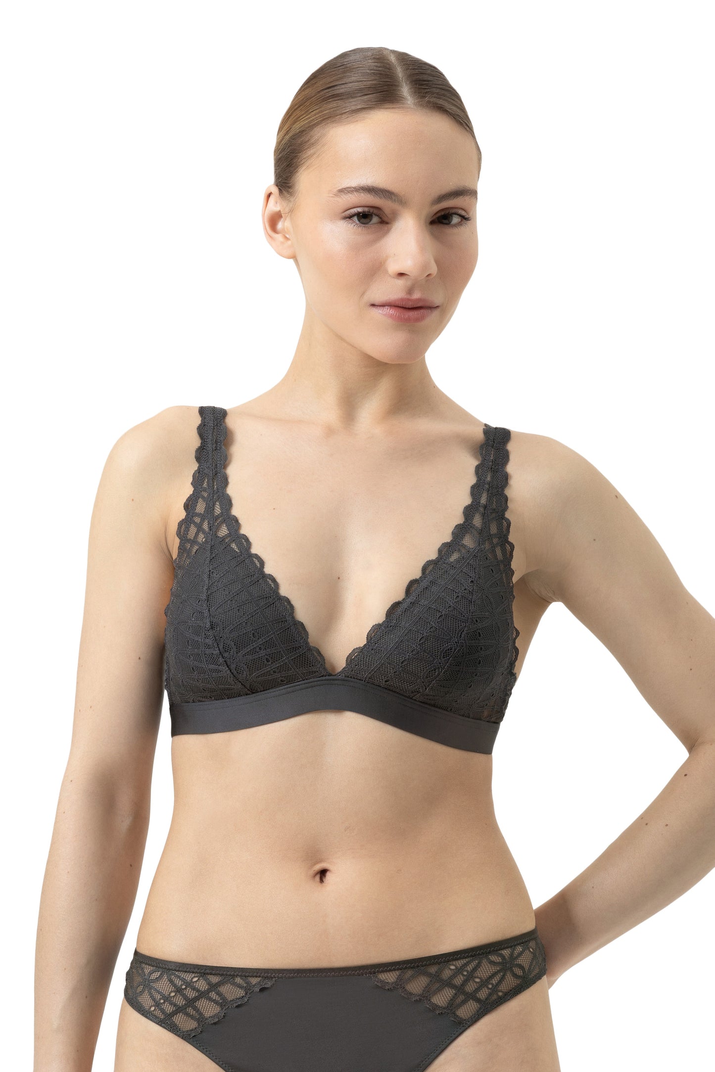 Triangle-BH - 1150022