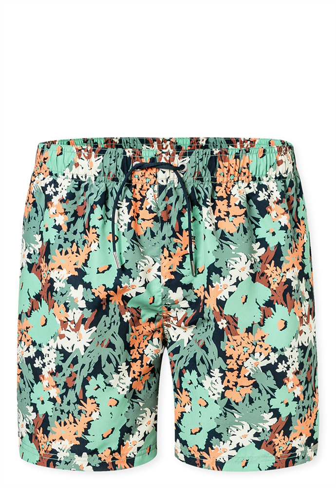 Badehose Shorts - 182702