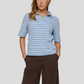 T-Shirt - 56-118307