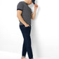 STYLE.TREVOR S - 70-0022 70820800