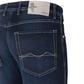 Jog'n Jeans - 0994L059000