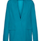 VMZELDA LS LOOSE BLAZER NOOS - 10259211