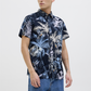 JJHAWAII AOP SHIRT SS LN - 12269137
