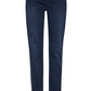 Perfect Shape Straight - 11-45/1106