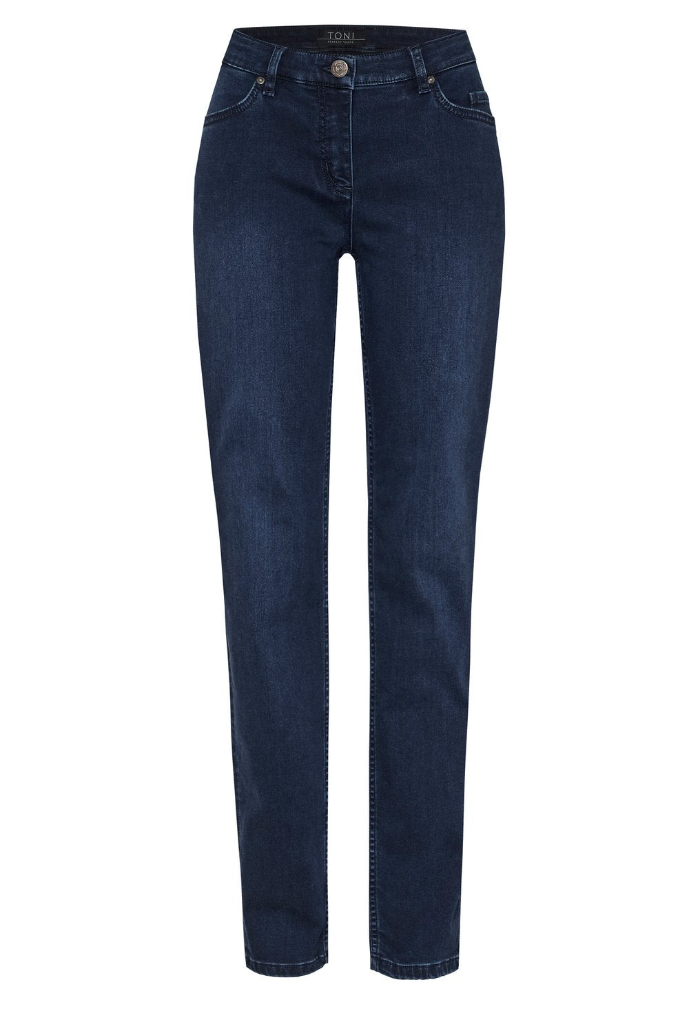 Perfect Shape Straight - 11-45/1106