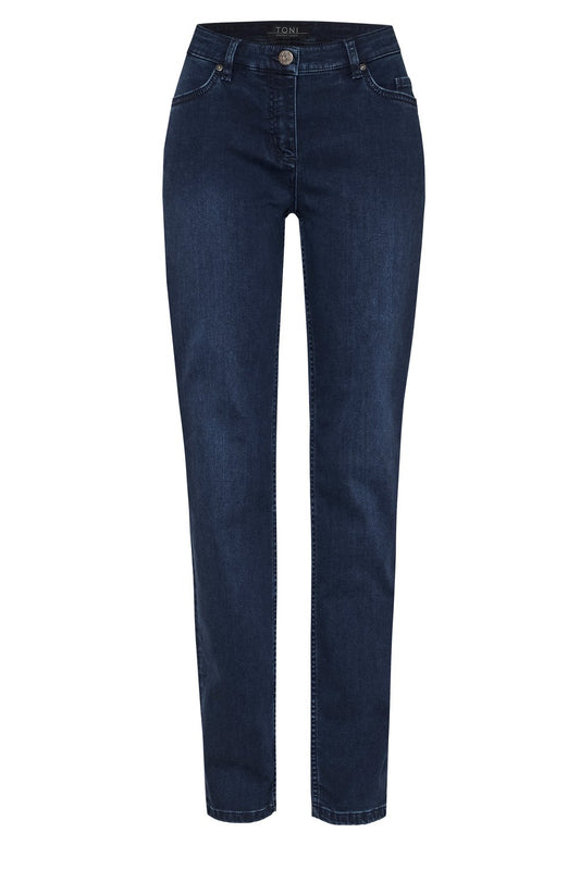 Perfect Shape Straight - 11-45/1106