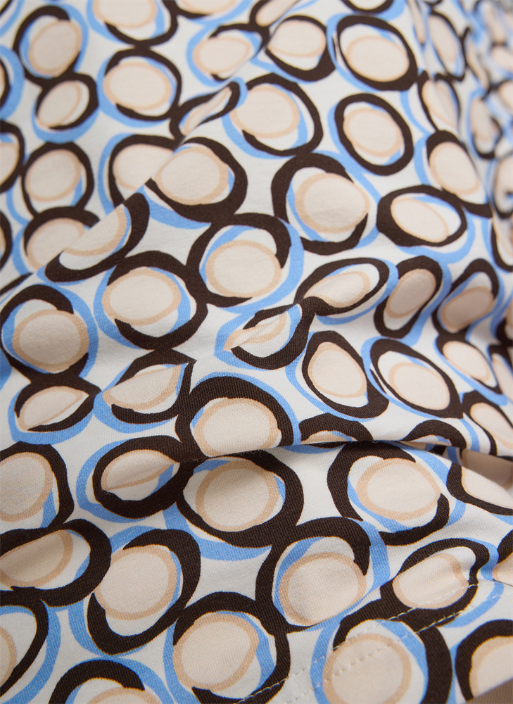 T-Shirt - 56-118376