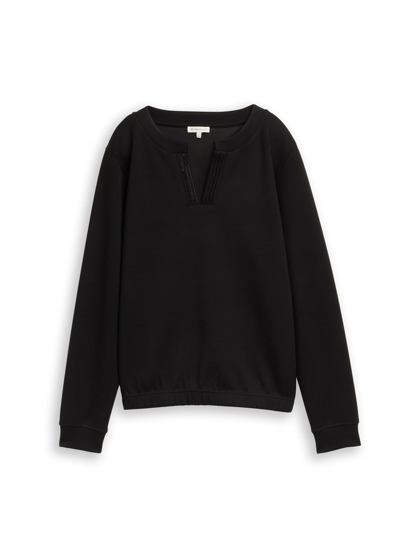 Sweatshirt scuba - 1049480