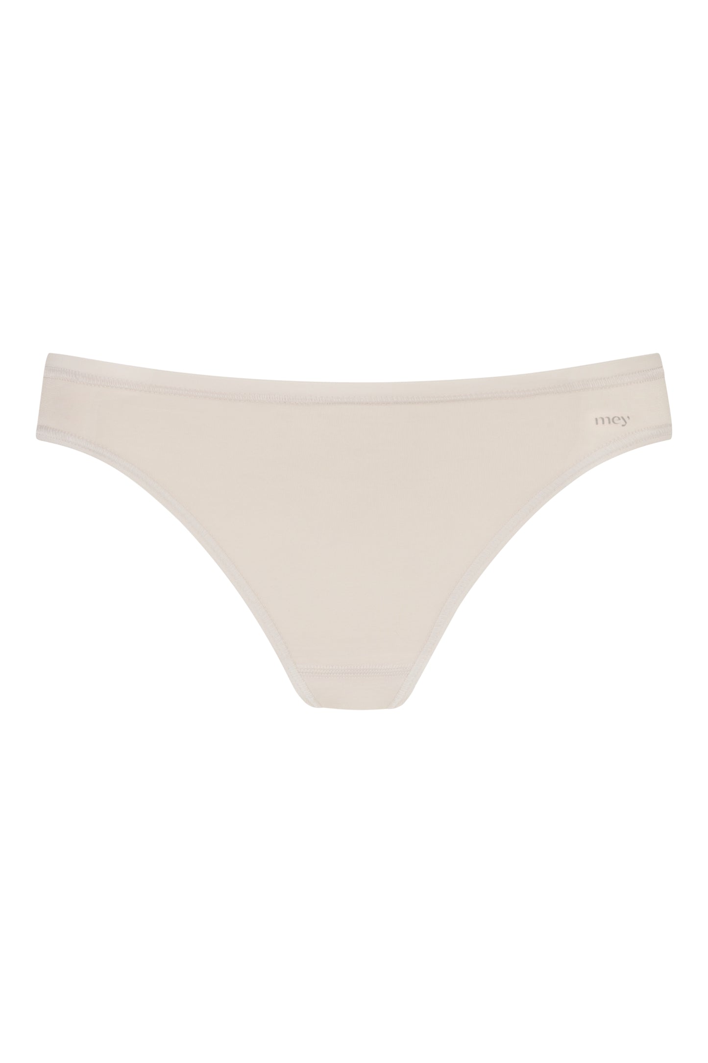 Mini-Slip - 29815