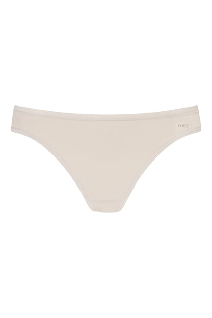 Mini-Slip - 29815