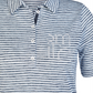 T-SHIRT - 56-121389