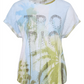 T-SHIRT - 56-122374